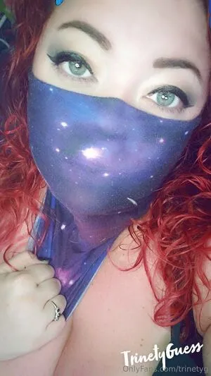 Trinetyg OnlyFans Leaked Free Thumbnail Picture - #SRLDBT4jJm