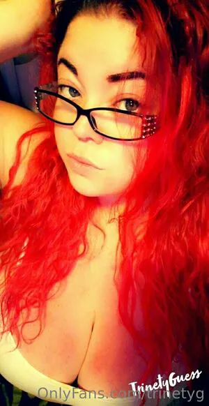 Trinetyg OnlyFans Leaked Free Thumbnail Picture - #eRsbYETXtG