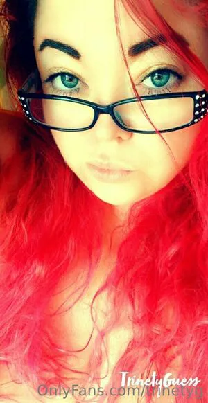 Trinetyg OnlyFans Leaked Free Thumbnail Picture - #oUM65p58dk