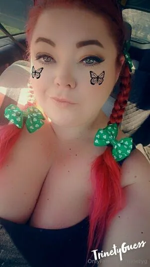 Trinetyg OnlyFans Leaked Free Thumbnail Picture - #qGoBAVyLpv