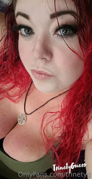 Trinetyg OnlyFans Leaked Free Thumbnail Picture - #rBTVNi3iIg