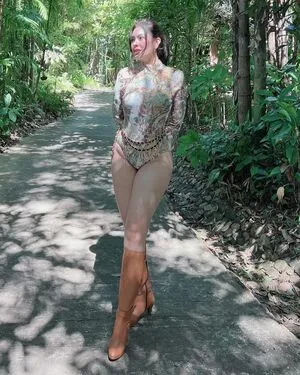 Trinh Phalla OnlyFans Leaked Free Thumbnail Picture - #FLeuAPDWet