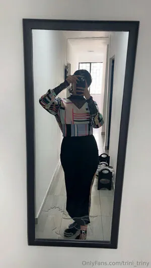 Trini Triny OnlyFans Leaked Free Thumbnail Picture - #ugQjvWItcb