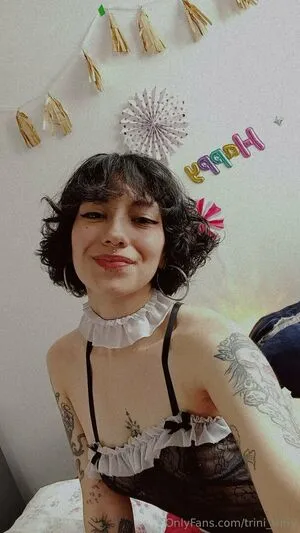 Trini Triny OnlyFans Leaked Free Thumbnail Picture - #wGhTLaD9Ct