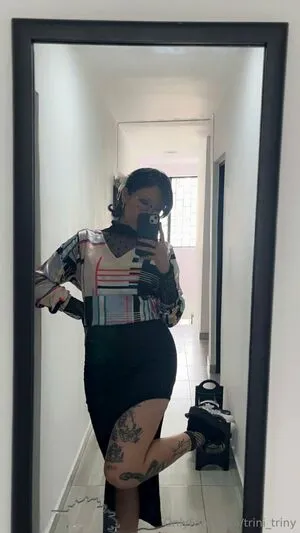 Trini Triny OnlyFans Leaked Free Thumbnail Picture - #yH0CVbcVUA