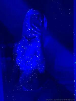 Trini X OnlyFans Leaked Free Thumbnail Picture - #LmOprBH6Yf