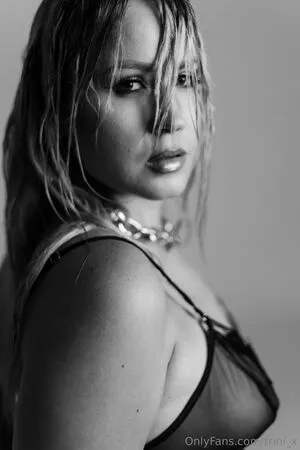 Trini X OnlyFans Leaked Free Thumbnail Picture - #u02KFhwWNb