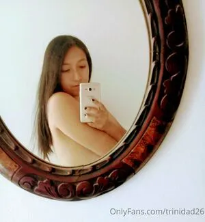 Trinidad26 OnlyFans Leaked Free Thumbnail Picture - #cPdcfACy69