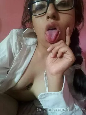 Trinidad26 OnlyFans Leaked Free Thumbnail Picture - #wTzyCIK7B6