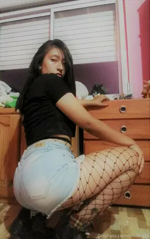 Trinidad26 OnlyFans Leaked Free Thumbnail Picture - #xXB4j74rVb