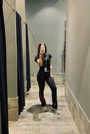 Trinipitt OnlyFans Leaked Free Thumbnail Picture - #Zp3n1QzCY4