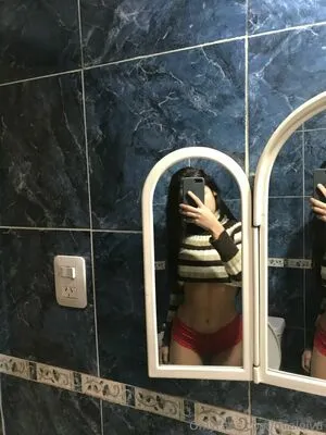 Trinipreggo OnlyFans Leaked Free Thumbnail Picture - #6GsgHmhZ5W