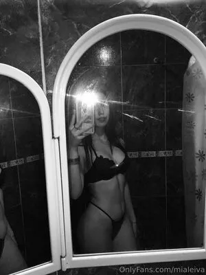 Trinipreggo OnlyFans Leaked Free Thumbnail Picture - #VezxW4rUmw