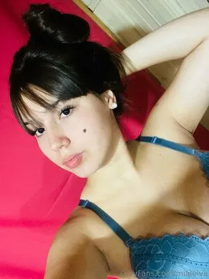 Trinipreggo OnlyFans Leaked Free Thumbnail Picture - #gg6NqKLRl6