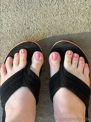 Trinitiddie OnlyFans Leaked Free Thumbnail Picture - #Y679NZ5AeJ