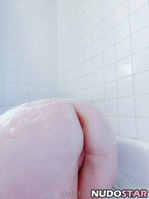 Trinitiddie OnlyFans Leaked Free Thumbnail Picture - #Yku1I9zrop