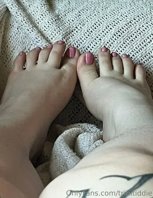 Trinitiddie OnlyFans Leaked Free Thumbnail Picture - #gOmrZ5z0ST