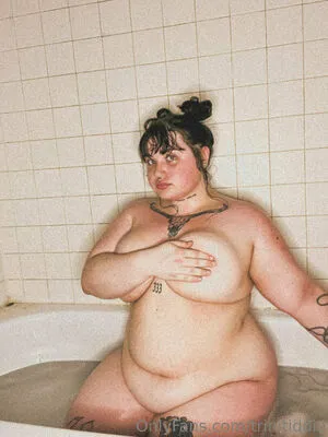 Trinitiddie OnlyFans Leaked Free Thumbnail Picture - #rOkTqsjFXa