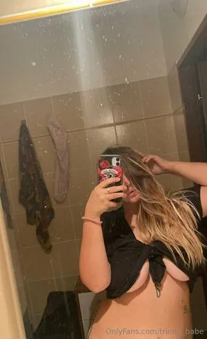Trinity Babe OnlyFans Leaked Free Thumbnail Picture - #IKkqJKDm7w