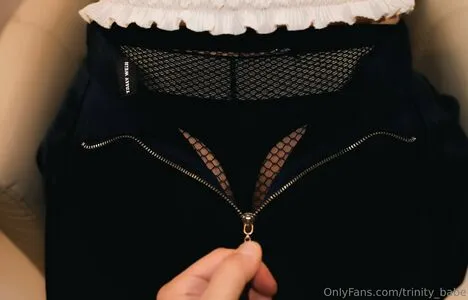 Trinity Babe OnlyFans Leaked Free Thumbnail Picture - #uxhJfyr89j