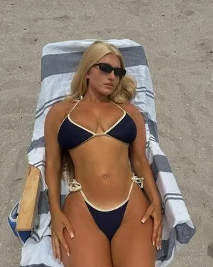 Trinity Charlton OnlyFans Leaked Free Thumbnail Picture - #WRQbkuIaAH
