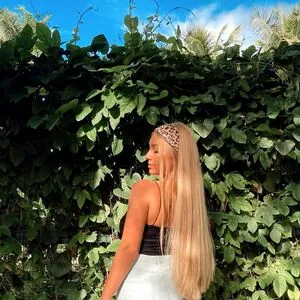 Trinity Charlton OnlyFans Leaked Free Thumbnail Picture - #3aGqPuLgQX