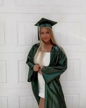 Trinity Charlton OnlyFans Leaked Free Thumbnail Picture - #9GFsQhh4rS