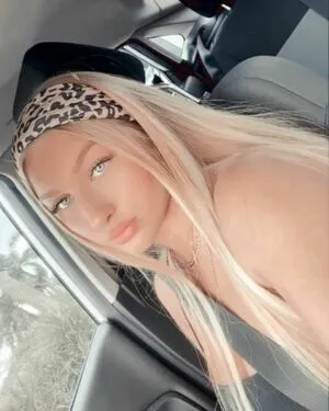 Trinity Charlton OnlyFans Leaked Free Thumbnail Picture - #LIYi4kJaTD