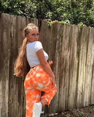Trinity Charlton OnlyFans Leaked Free Thumbnail Picture - #UfWndwaI2v