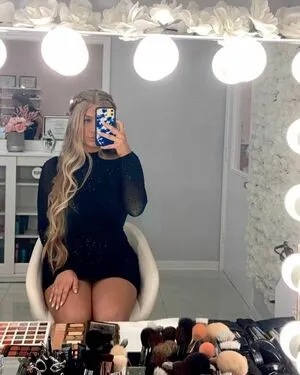 Trinity Charlton OnlyFans Leaked Free Thumbnail Picture - #WHQknRNmaE