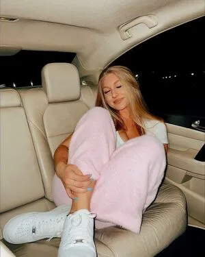 Trinity Charlton OnlyFans Leaked Free Thumbnail Picture - #eaAfTcOgg5