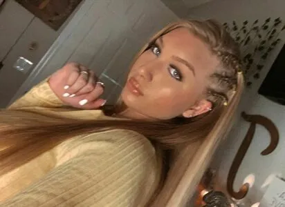 Trinity Charlton OnlyFans Leaked Free Thumbnail Picture - #v7j42e3hdt
