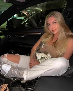 Trinity Charlton OnlyFans Leaked Free Thumbnail Picture - #wVXD8moHUY