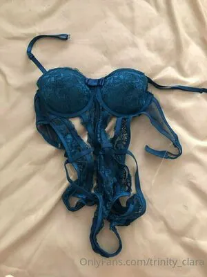 Trinity Clara OnlyFans Leaked Free Thumbnail Picture - #syd985CS3w