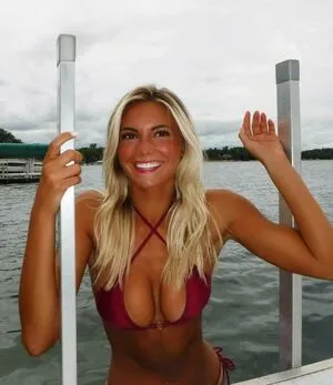 Trinity Covington OnlyFans Leaked Free Thumbnail Picture - #2jgEFQxJcz