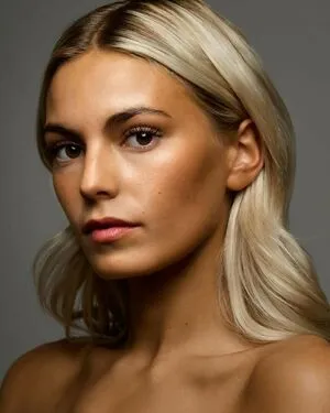 Trinity Covington OnlyFans Leaked Free Thumbnail Picture - #HH0dgjSA09