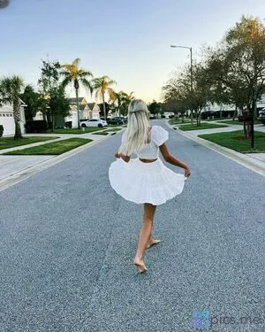 Trinity Covington OnlyFans Leaked Free Thumbnail Picture - #PytiQsIqix