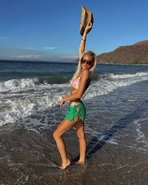 Trinity Covington OnlyFans Leaked Free Thumbnail Picture - #S2yj4KCTqr