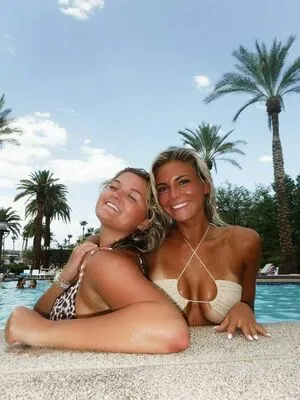 Trinity Covington OnlyFans Leaked Free Thumbnail Picture - #bRAOe4A5Xu