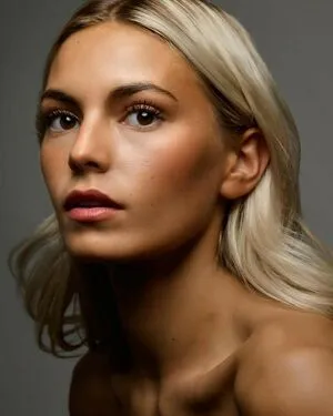 Trinity Covington OnlyFans Leaked Free Thumbnail Picture - #nVP5N1dFBV