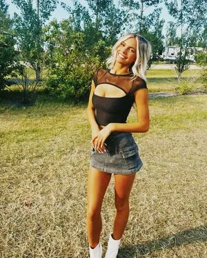 Trinity Covington OnlyFans Leaked Free Thumbnail Picture - #o4cKqTvkX0