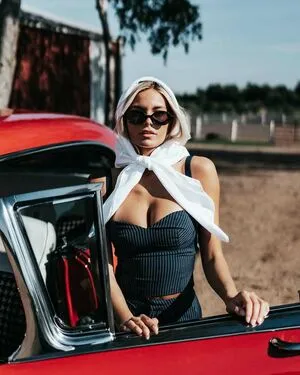Trinity Covington OnlyFans Leaked Free Thumbnail Picture - #v4e6rrSwwS
