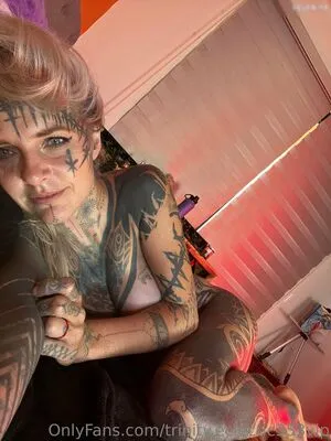 Trinity Eclectic OnlyFans Leaked Free Thumbnail Picture - #NHu9gCnYUV
