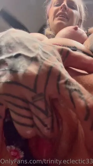 Trinity Eclectic OnlyFans Leaked Free Thumbnail Picture - #SEf5Lx4ePN