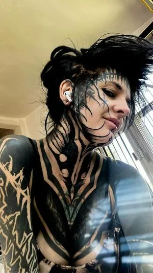 Trinity Eclectic333vip OnlyFans Leaked Free Thumbnail Picture - #mFjBhJlNL3