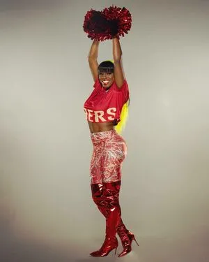 Trinity Fatu OnlyFans Leaked Free Thumbnail Picture - #2ybfxiFirt