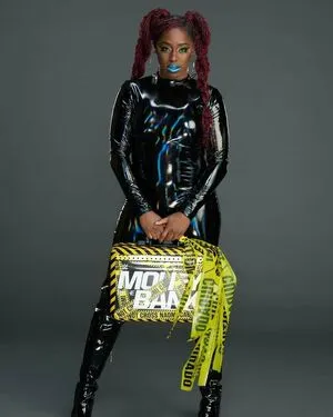 Trinity Fatu OnlyFans Leaked Free Thumbnail Picture - #3Y42tO8Jix