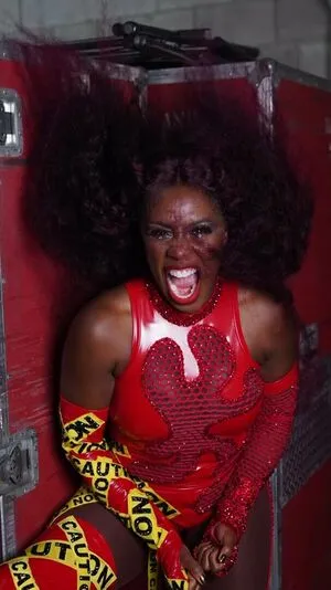 Trinity Fatu OnlyFans Leaked Free Thumbnail Picture - #3ioJTlWSf4