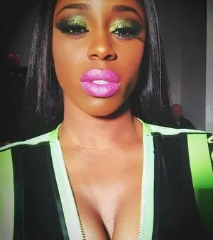 Trinity Fatu OnlyFans Leaked Free Thumbnail Picture - #3sjjeA91nd