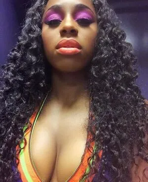 Trinity Fatu OnlyFans Leaked Free Thumbnail Picture - #47In8nw5y1